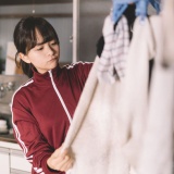 【閲覧注意】独身女子（35）の部屋、リアルすぎる！・・・・・・（画像あり）