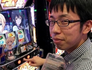 チー牛ってパチンコ・パチスロアンチ多くない？？？