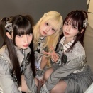 【闇深】『最終未来少女』のアイドル事務所が破産！仮想通貨の暴落で資金繰り破綻
