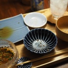 最近、こんな食卓が増えてきた。一人飲みを楽しんだ日。