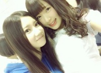 田島芽瑠以外のてんとうむChu!メンバーがチーム4に→田島芽瑠「苦しかったです」