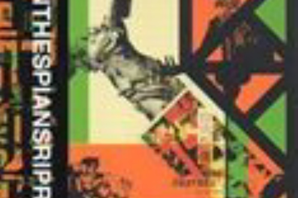 合成俳優 GOATBED world end.] - goatbed/GOATBED