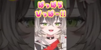 【ぶいすぽ】ちーたま、プレイの上手さと可愛さが同時に押し寄せてくるLoL