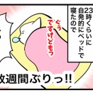 【体験談】シニア犬の介護と飼い主の孤独｜老犬介護の不安との向き合い方を考える