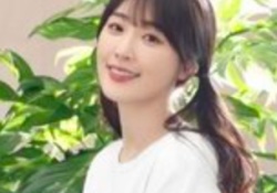 【朗報】高山一実さん、あまりにも与田ちゃん似過ぎてしまうwwwwww