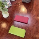 マウロ ゴヴェルナ