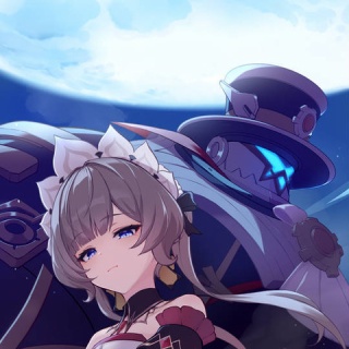 原神速報 | GENSHINまとめ