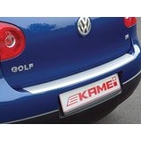 �إơ��륲���ȥץ��ƥ������٤β���