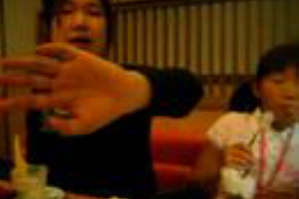 ニートゲーマーの奇妙な駄ブログ 2ch