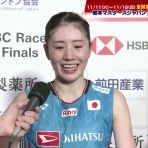 sports a little about a lot