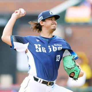 EP Boosterを作る : おろかなるひとり言