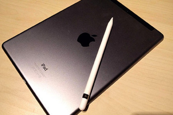 Ipad Pro 9 7 絵コンテ講座 下準備 篇 映像作家 鈴木ツヨシのぶらぶらブログ