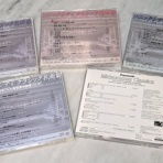 ディスクユニオンお茶の水クラシック館