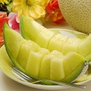 いじめの実話！『親が語ります❶』😌