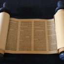 "explicit" in colophons