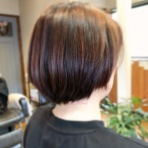 新：湘南二宮町美容室ヘアプレインのブログ「スーさんと呼んで」