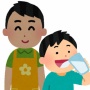 保育園の倒産・廃業が過去最多に。日本マジでヤバイかも