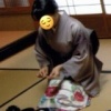 私を整えてくれる、もうひとつの時間