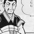 袁紹はどうすれば中原の覇者になれたの