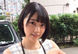 【乃木坂46】昔の堀未央奈、ぐう美少女じゃね？？？