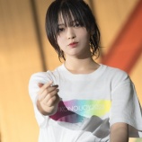 『 [ニアジョイ] 怜音ちゃん配信、初見さん多くてみんなライオンで落ちたとコメントしてるなw』の画像