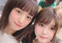 【衝撃】マジ？ 伊藤理々杏にこんな”クセ”があったなんて・・・？！！！