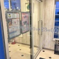 北斗市七重浜にある「吉野家 228号線北斗七重浜店」に伺い 新厚切り豚角煮定食をキメたら 吉野家市場最高にハマったかも！