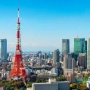 CNN記者「感染が急拡大について、東京五輪無関係とは考え難い。レストランで飲酒して蔓延しているのが問題」
