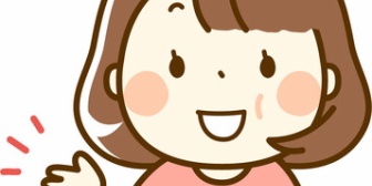 同僚の嫁さんはちょっと骨太な固太りなタイプで俺だったらムリだなーみたいな気持だった。→同僚の家に急きょ泊めてもらうことに。→マジで敗北感に凹んだんだが…