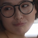 TOPIK読解の解答で問題文をペン先でなぞりながら読んだりされてませんか？