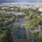 日々の気づき