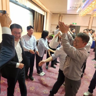 きまじめチキン日記