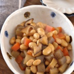 作り置きおかずレシピとお弁当〜心と身体にやさしい料理を〜「鈴木美鈴オフィシャルブログ」