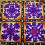 キルトスタジオNALU