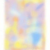 【錯覚】20秒くらい見つめてみて！じっと見ると消えてしまう絵