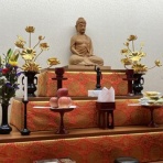 喫茶去 ～禅寺の長男～（曹洞宗 泰國山 長昌寺 ブログ）