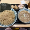 今日のランチズ