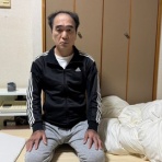 お笑い芸人まとめブログ