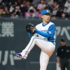 金子千尋とかいう最下位を渡り歩いてきた男