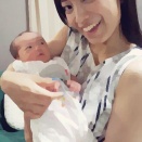 【FRIDAY】池江璃花子＆萩野公介　競泳界のBIGカップルをスクープ撮！愛車で二人きり「箱根へ温泉旅行」