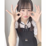 『[≠ME] 「探せ ダイヤモンドリリー」個別握手会＠東京都：TOC有明 WEST GOLD 20HALL　メンバー私服【ノイミー】』の画像