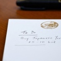 ベッセント氏のメモは「終わりが近い」ことを証明している