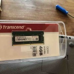 55歳シングルそれなりの生活ですが何か？