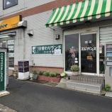 『エレガンス』の画像