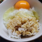 定年後のお小遣い稼ぎ