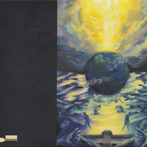 John Patitucci Trio/Remembrance : Jazz & Drummer