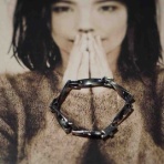 PHOENIX OFFICIAL BLOG