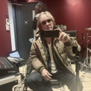 最終リハーサル