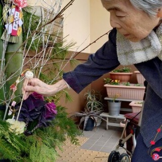 さわやかダイアリー