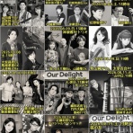 蕨OurDelight～埼玉県南部で最高のジャズライブ体験を！
